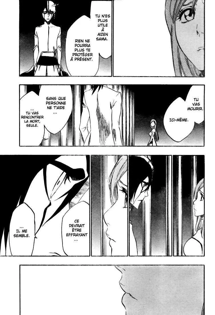 Bleach - 37 - 65514ee076f60.webp
