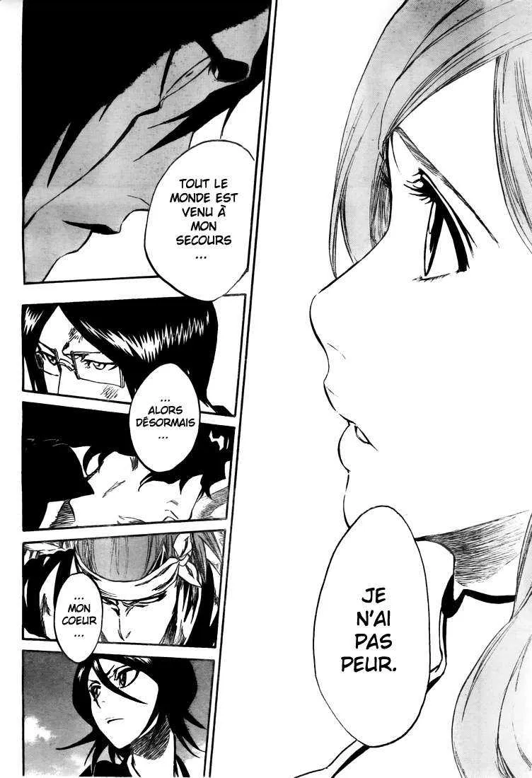 Bleach - 37 - 65514ee09bc09.webp