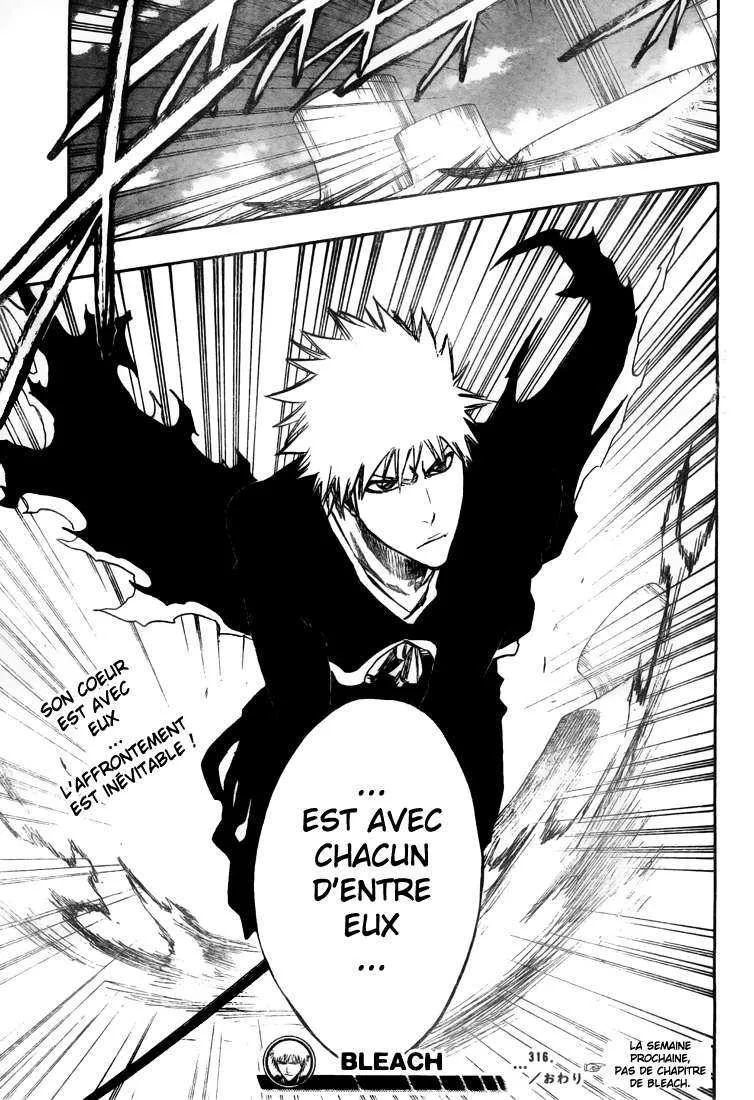 Bleach - 37 - 65514ee0c691e.webp