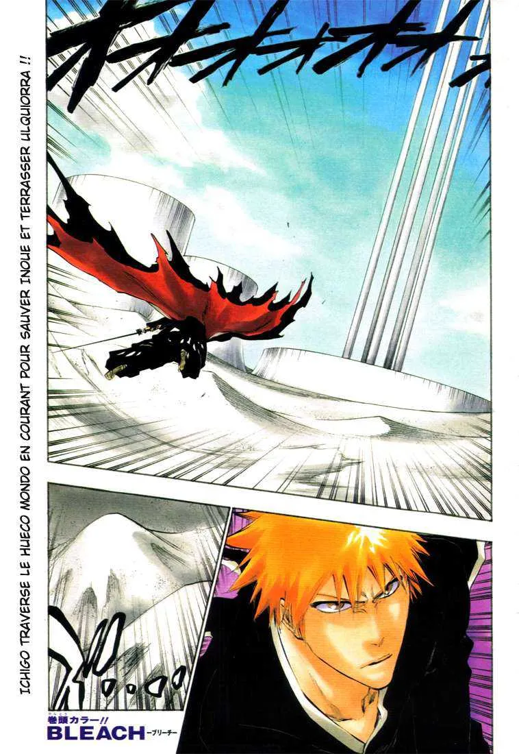 Bleach - 37 - 65514ee0ee9c5.webp