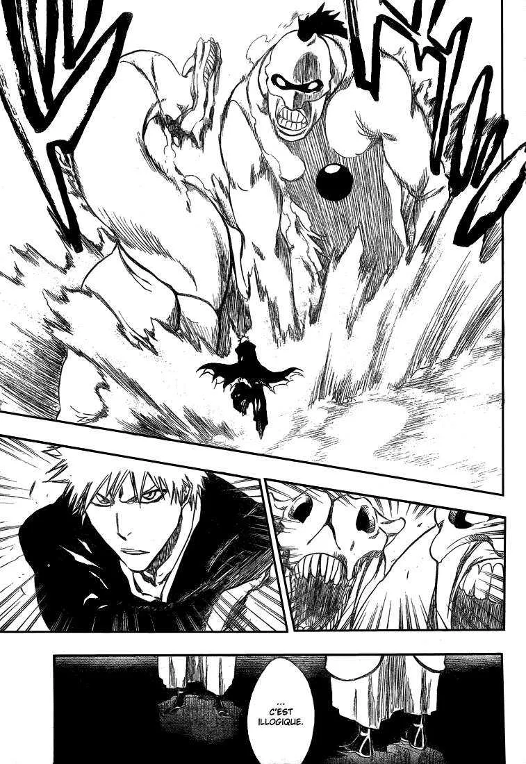 Bleach - 37 - 65514ee172928.webp