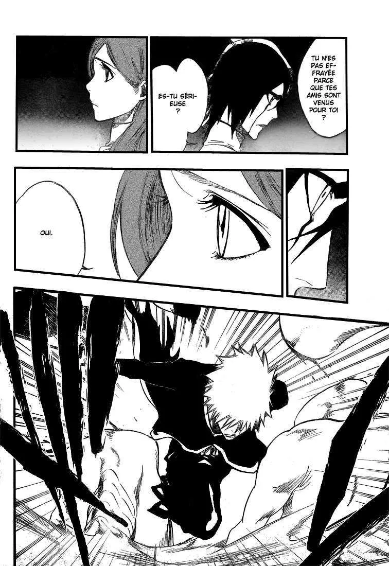 Bleach - 37 - 65514ee19c923.webp
