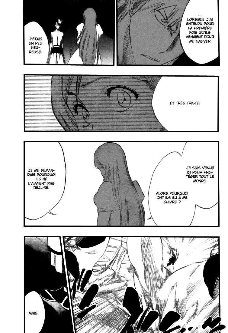 Bleach - 37 - 65514ee1c45d2.webp