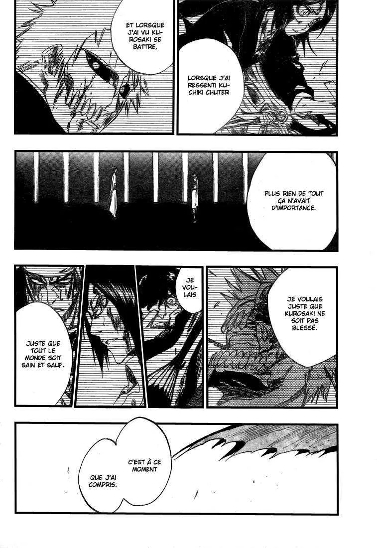 Bleach - 37 - 65514ee1e9b5a.webp