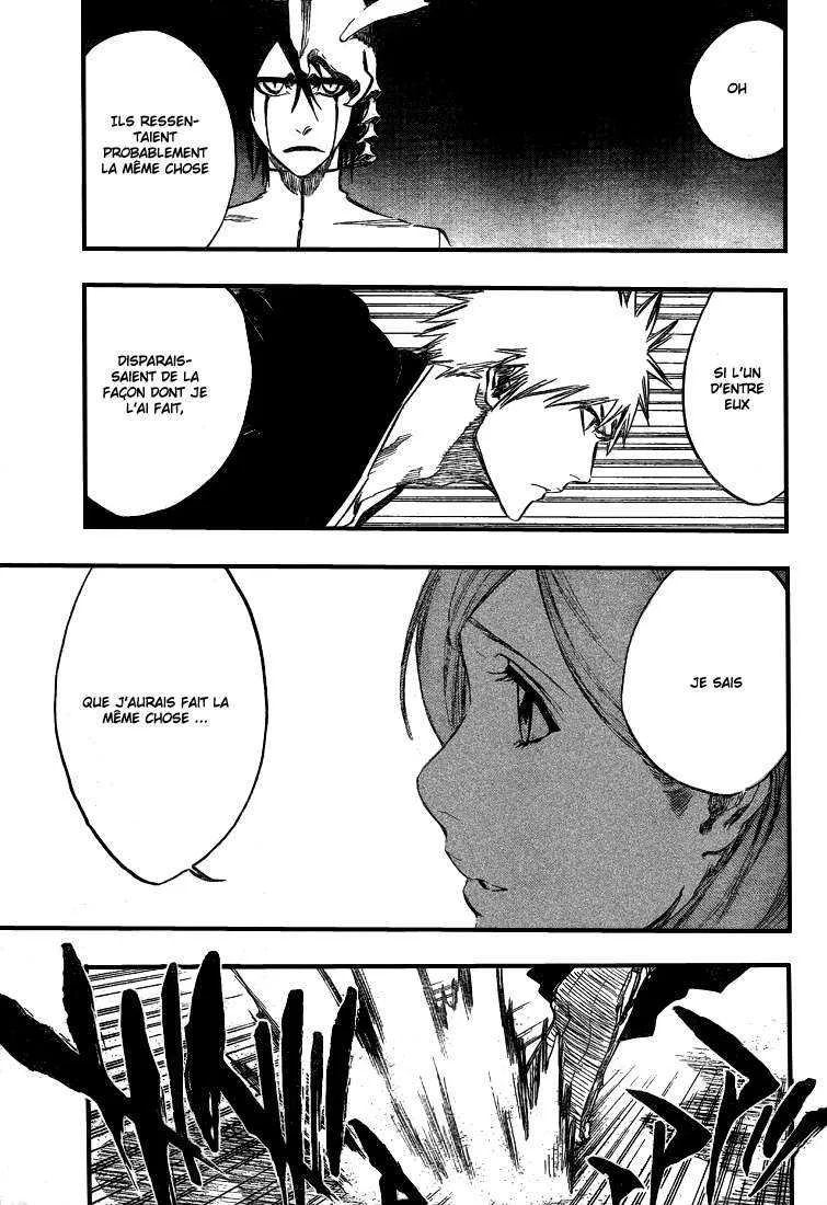 Bleach - 37 - 65514ee21a99c.webp