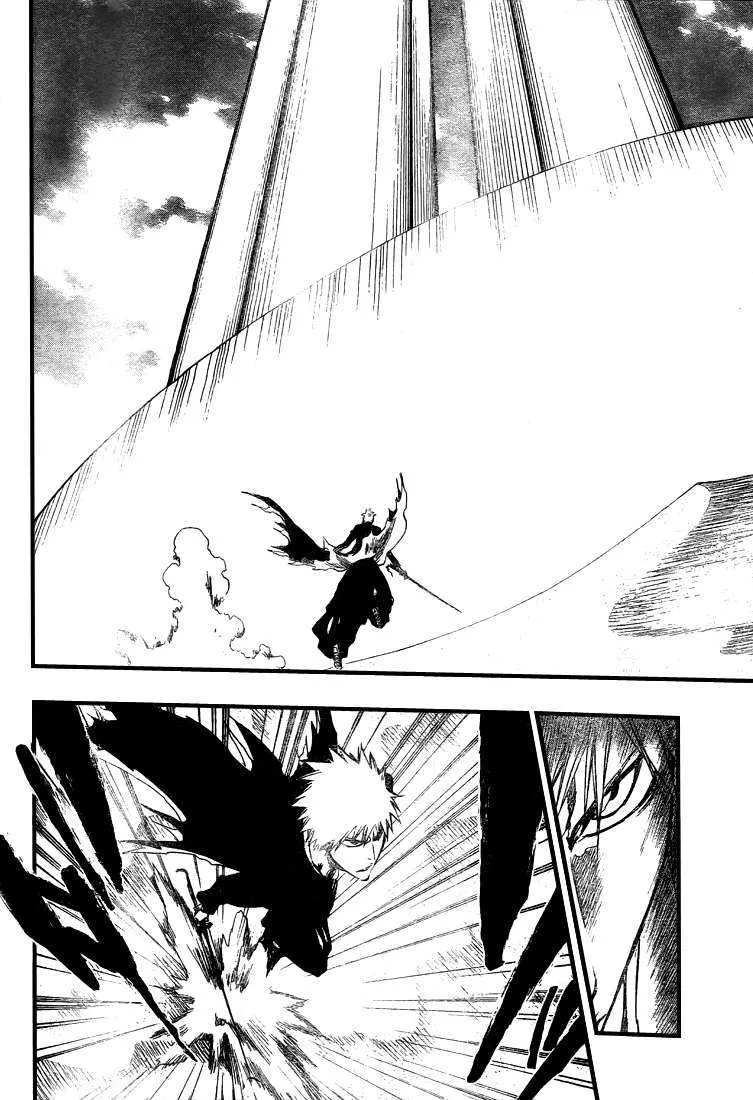 Bleach - 37 - 65514ee242126.webp