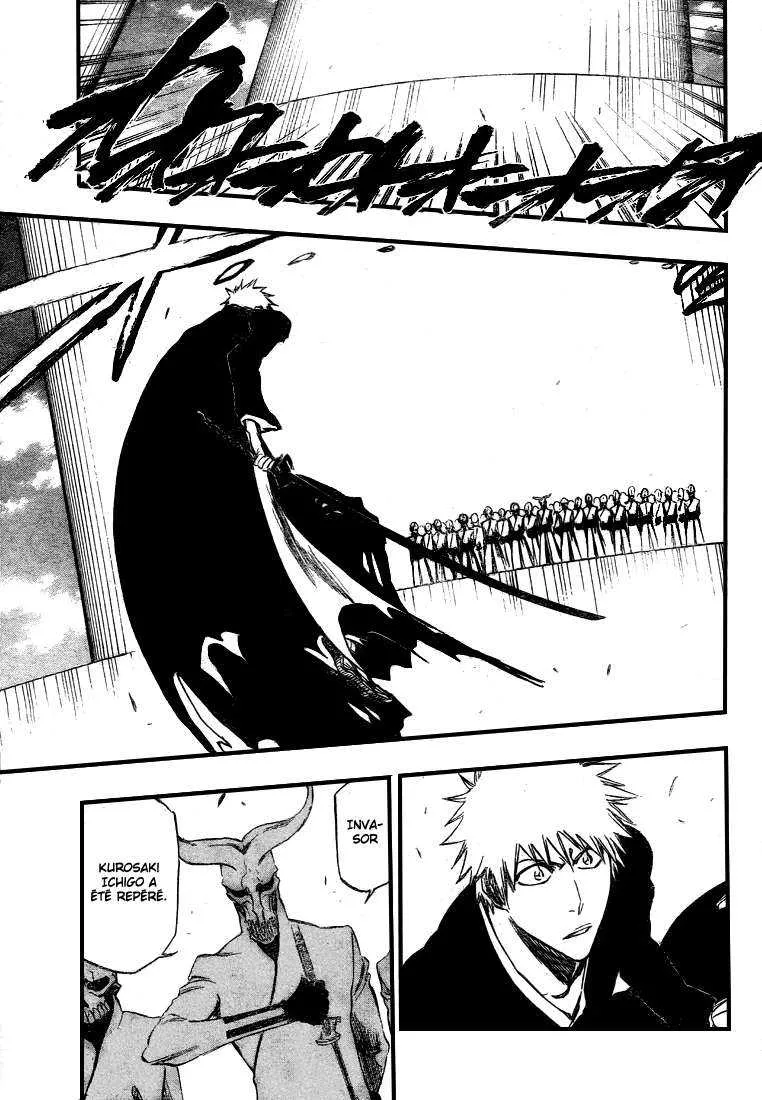 Bleach - 37 - 65514ee269a27.webp