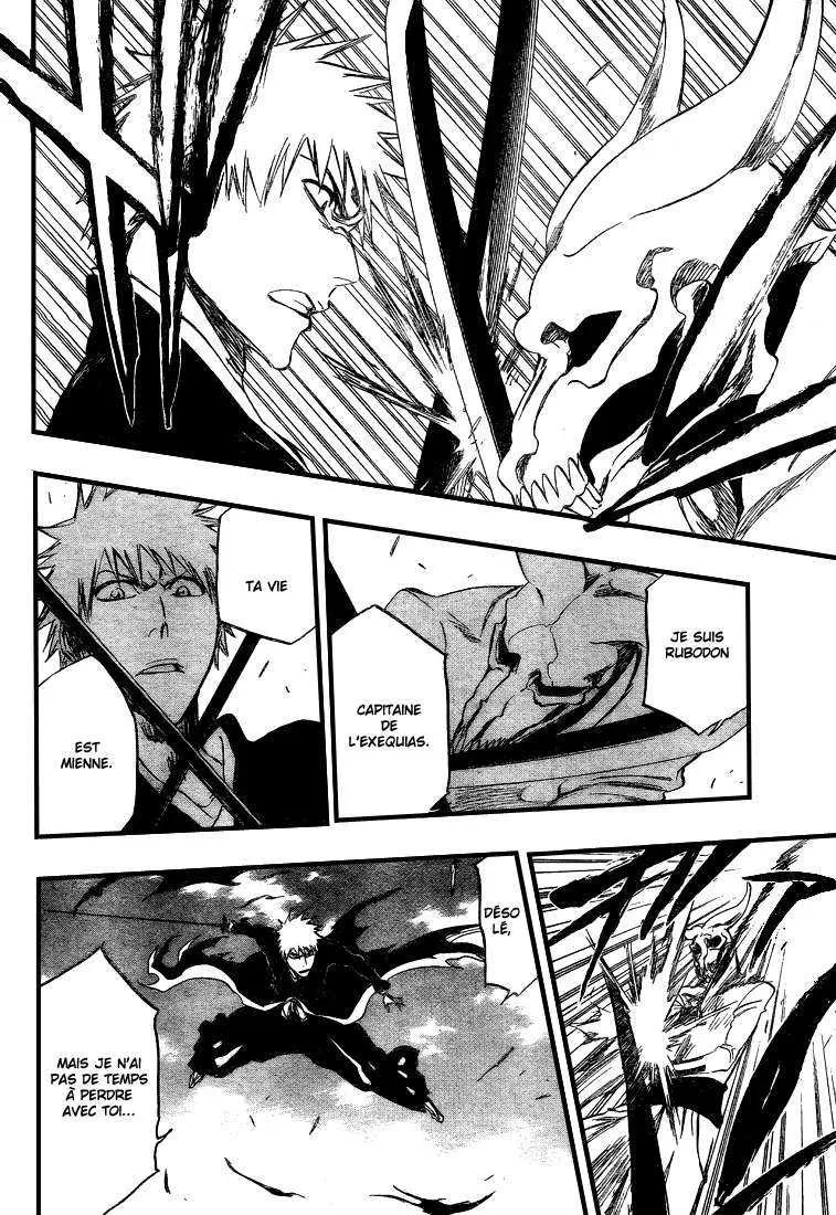 Bleach - 37 - 65514ee293325.webp