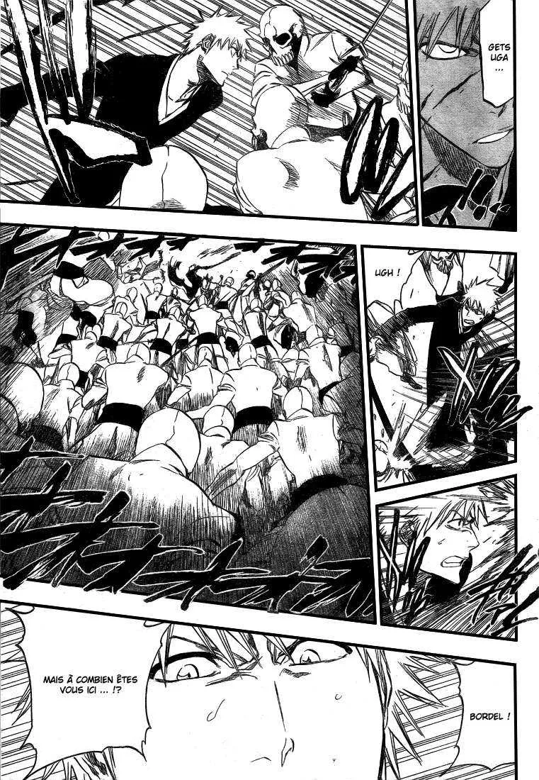 Bleach - 37 - 65514ee2be59b.webp