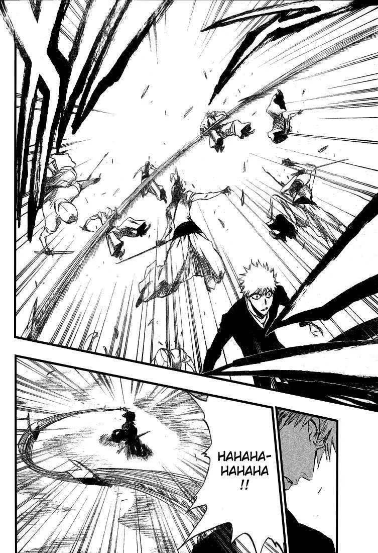Bleach - 37 - 65514ee2e5ede.webp