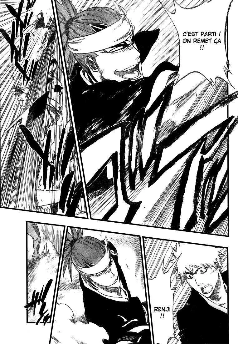 Bleach - 37 - 65514ee31aadd.webp