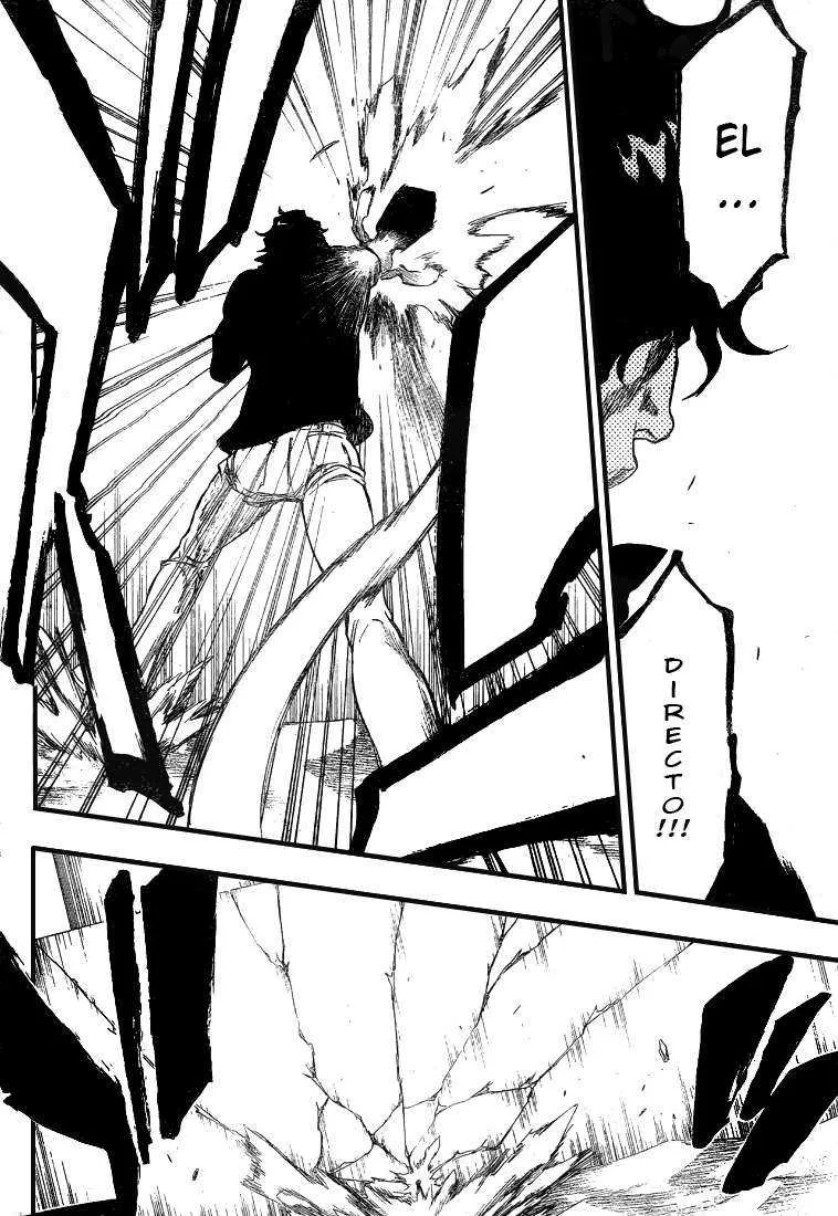 Bleach - 37 - 65514ee34783f.webp