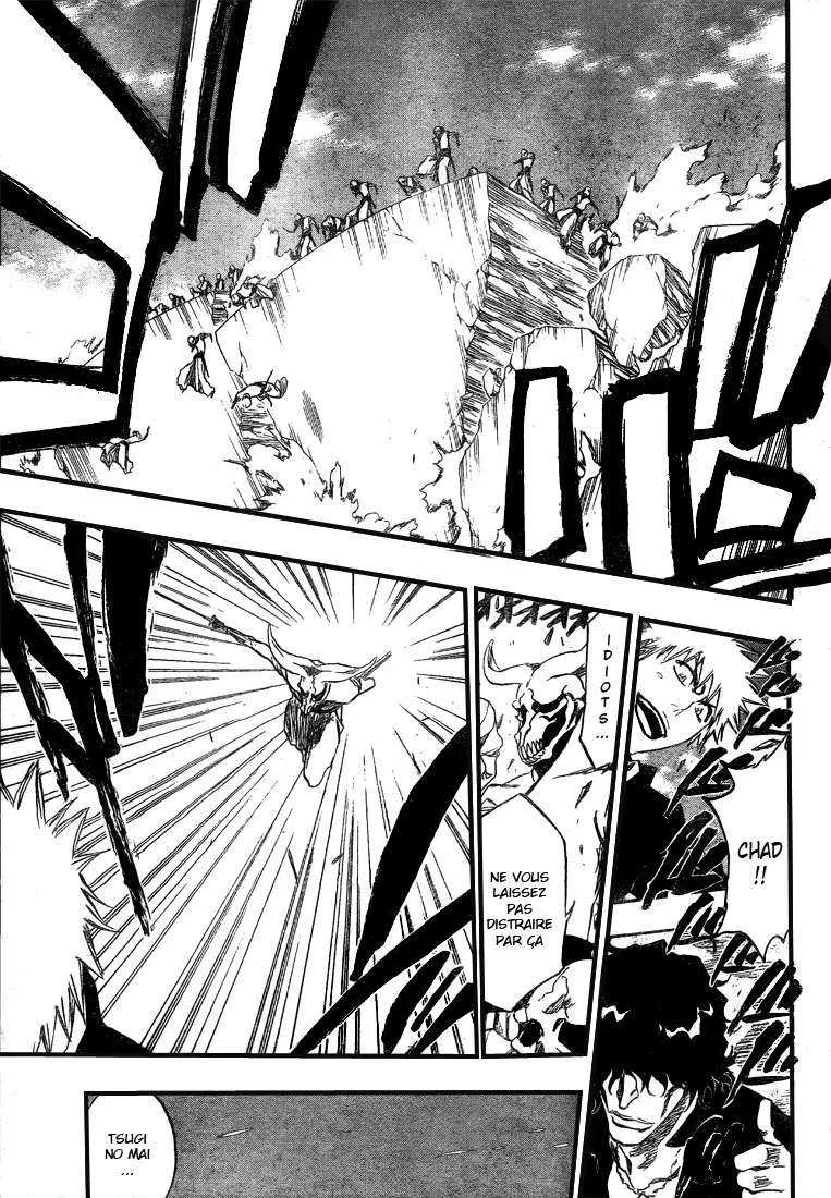 Bleach - 37 - 65514ee376275.webp