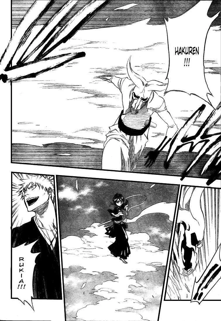 Bleach - 37 - 65514ee39b8df.webp