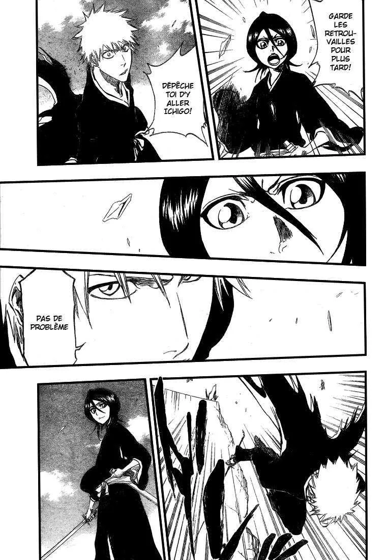 Bleach - 37 - 65514ee3be1a8.webp