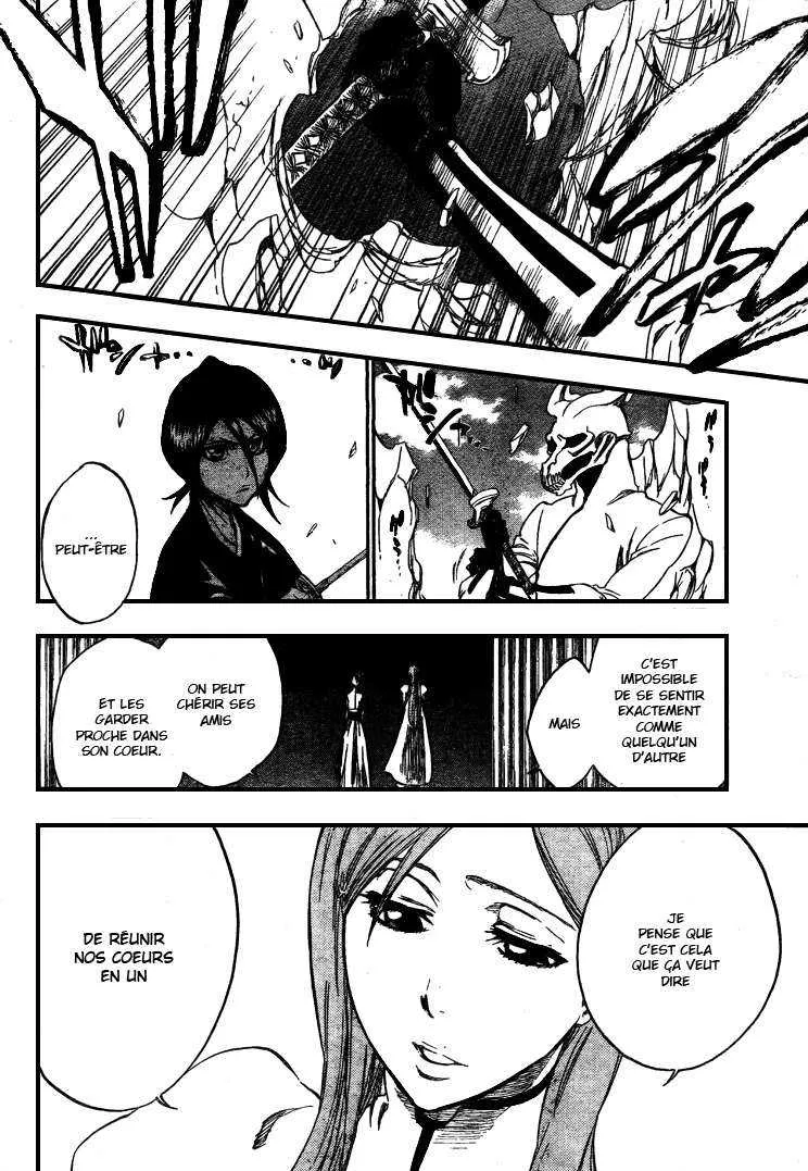 Bleach - 37 - 65514ee3e1236.webp