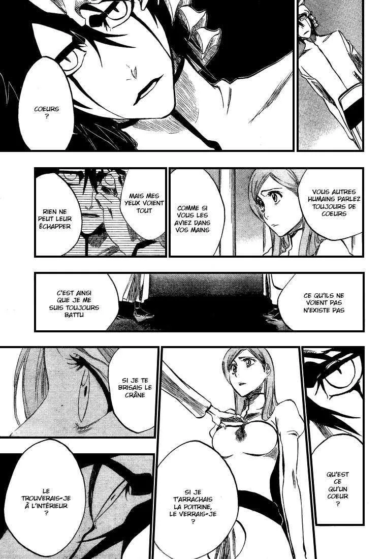 Bleach - 37 - 65514ee40ee86.webp