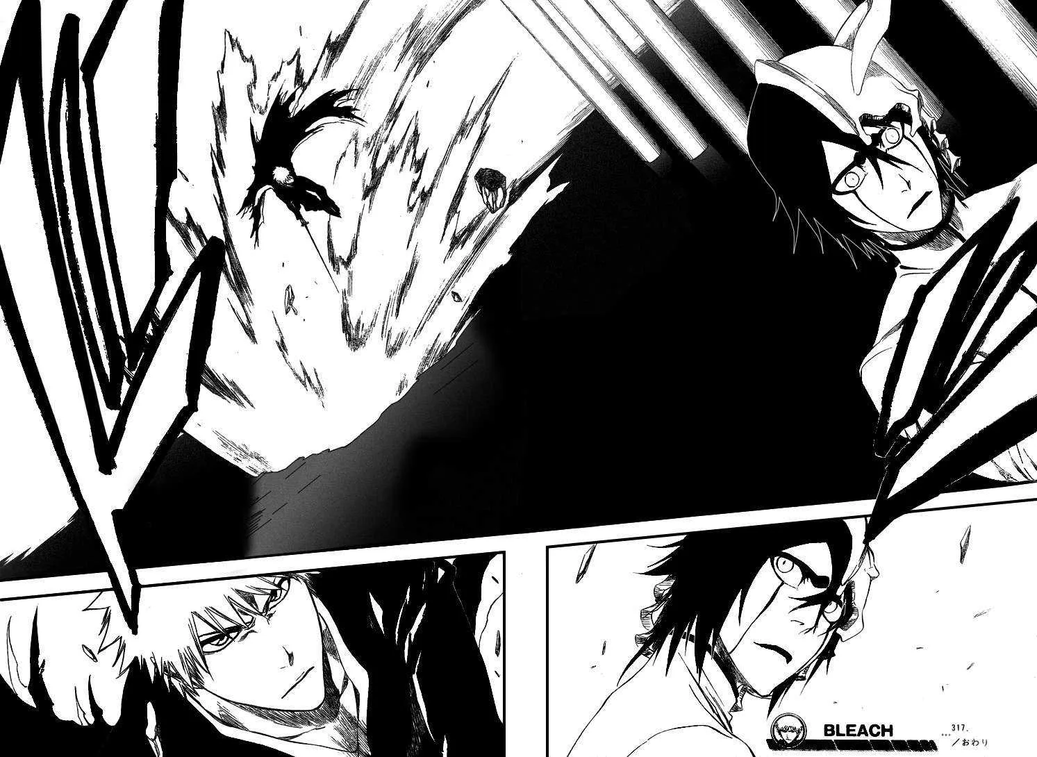 Bleach - 37 - 65514ee44f4dc.webp