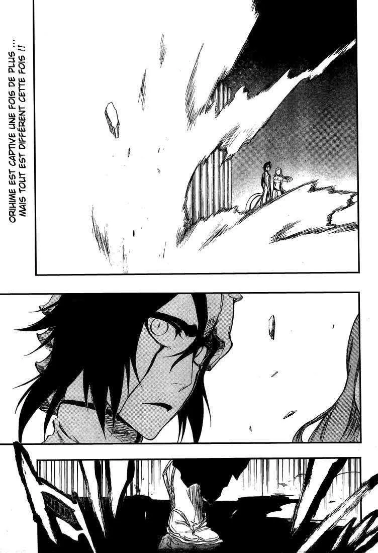 Bleach - 37 - 65514ee47422e.webp