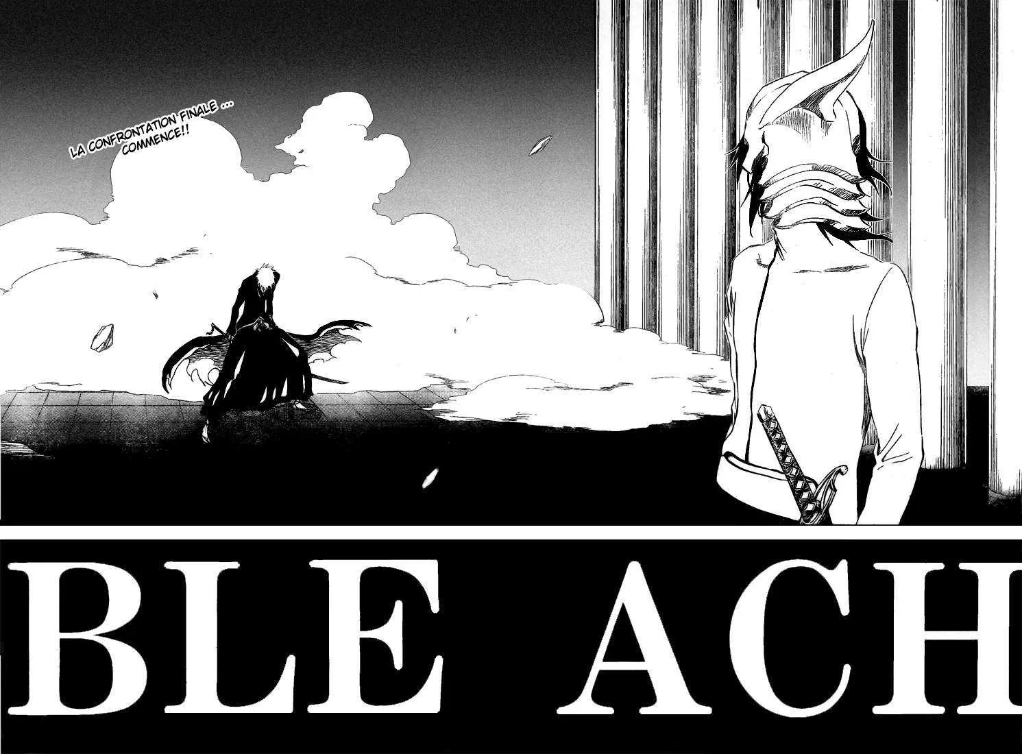 Bleach - 37 - 65514ee4be7d0.webp