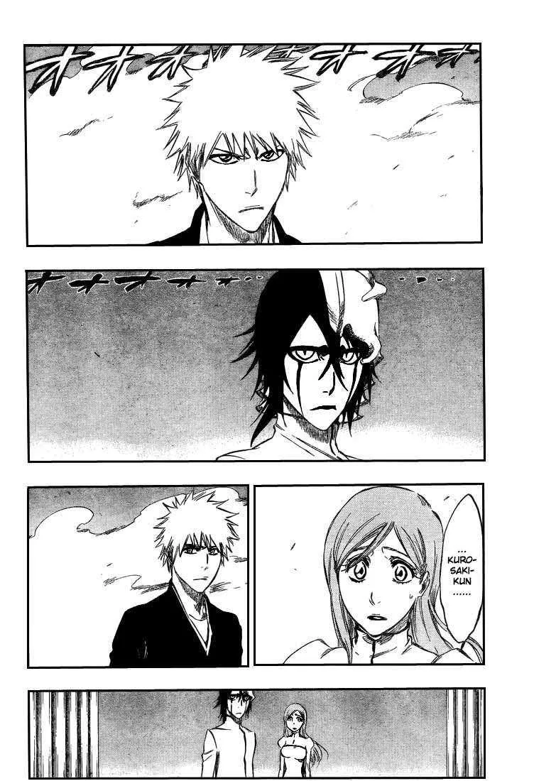 Bleach - 37 - 65514ee4e9046.webp