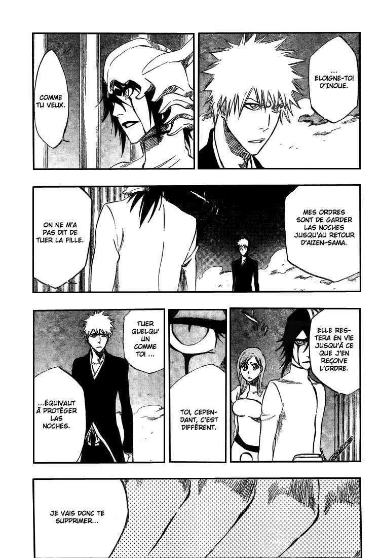 Bleach - 37 - 65514ee51fb59.webp