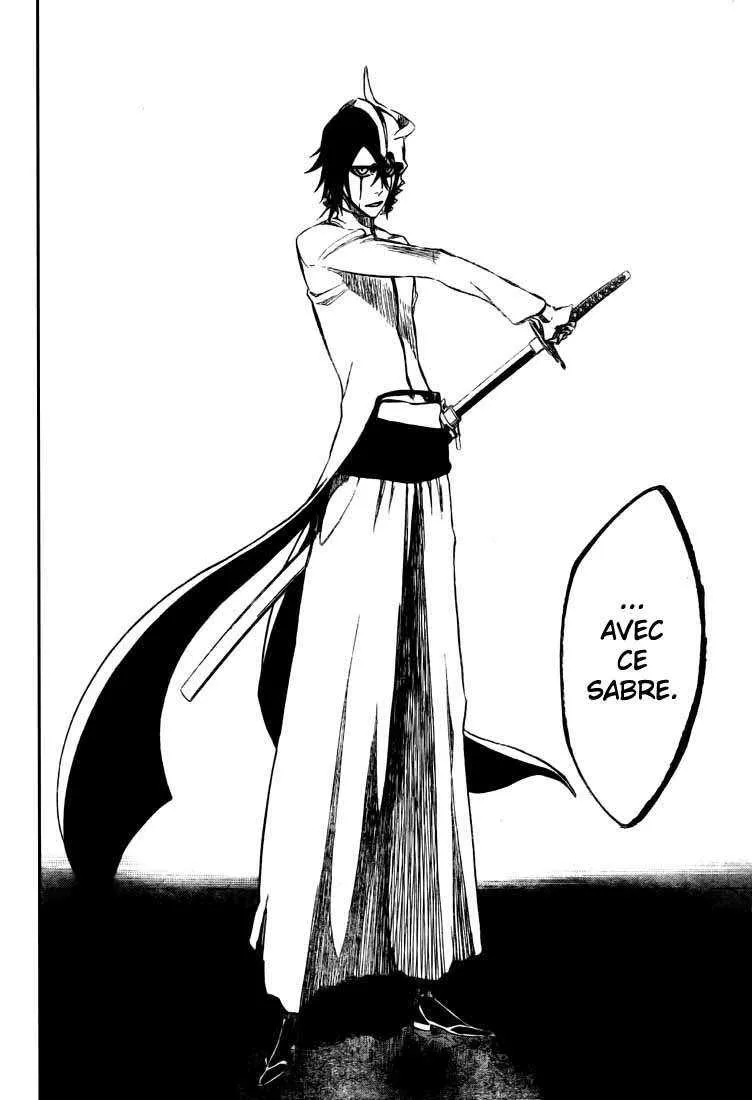 Bleach - 37 - 65514ee545ea1.webp