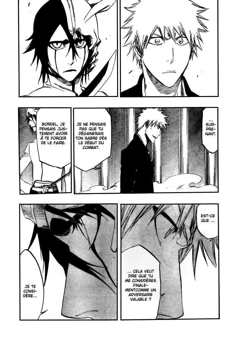 Bleach - 37 - 65514ee56eac1.webp
