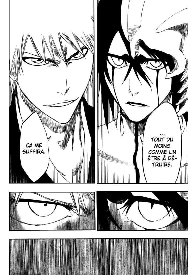 Bleach - 37 - 65514ee596174.webp