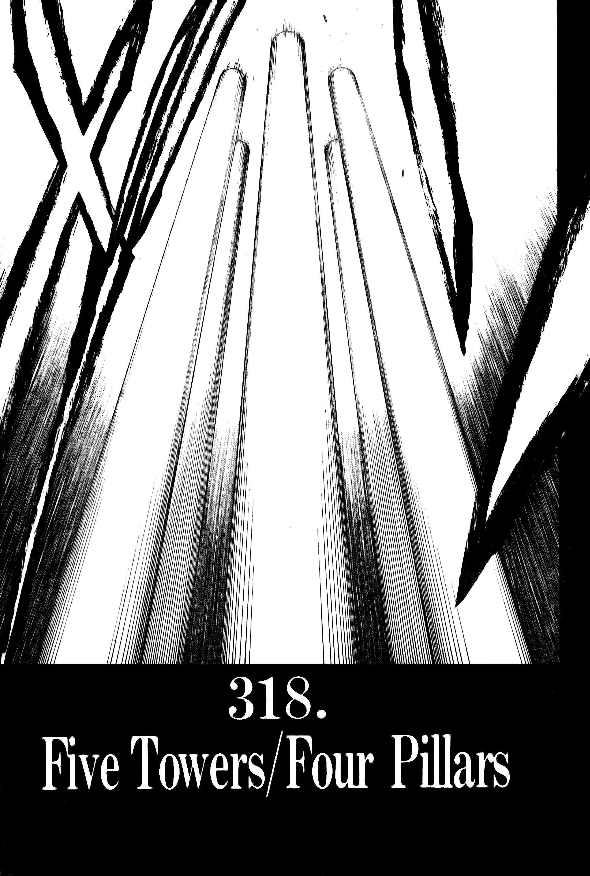 Bleach - 37 - 65514ee6d347a.webp