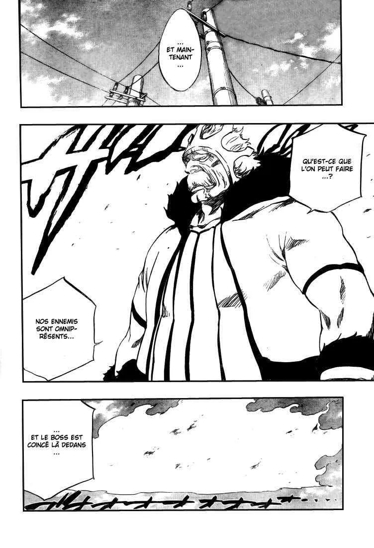 Bleach - 37 - 65514ee708755.webp