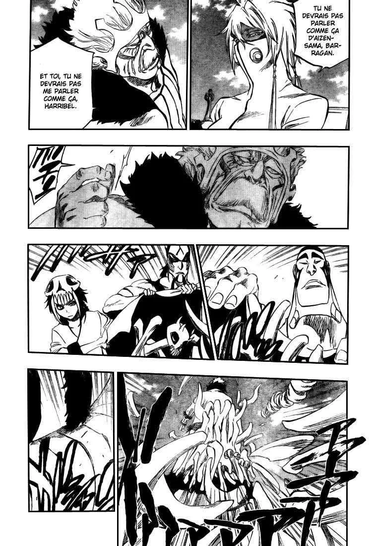 Bleach - 37 - 65514ee735c43.webp
