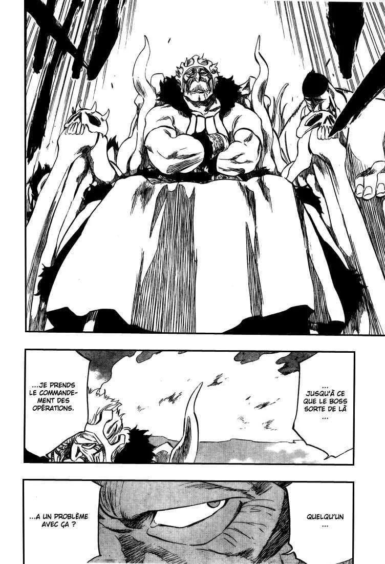 Bleach - 37 - 65514ee7628f4.webp