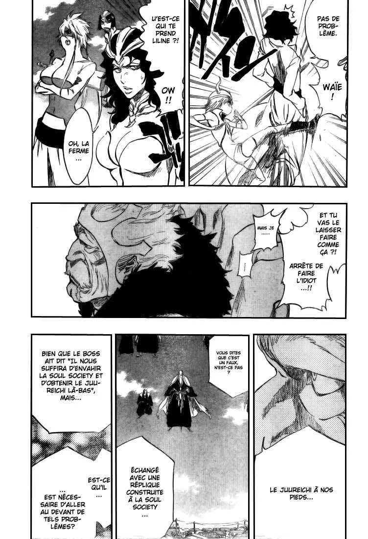 Bleach - 37 - 65514ee7900dd.webp