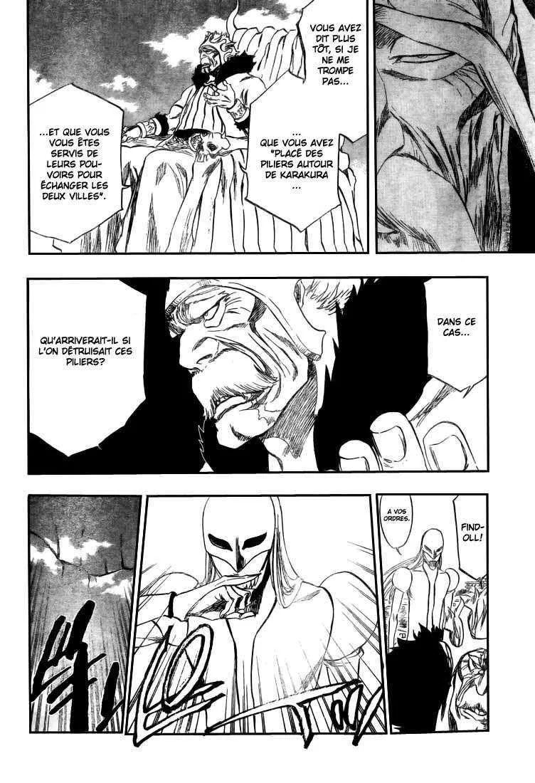 Bleach - 37 - 65514ee7bd230.webp