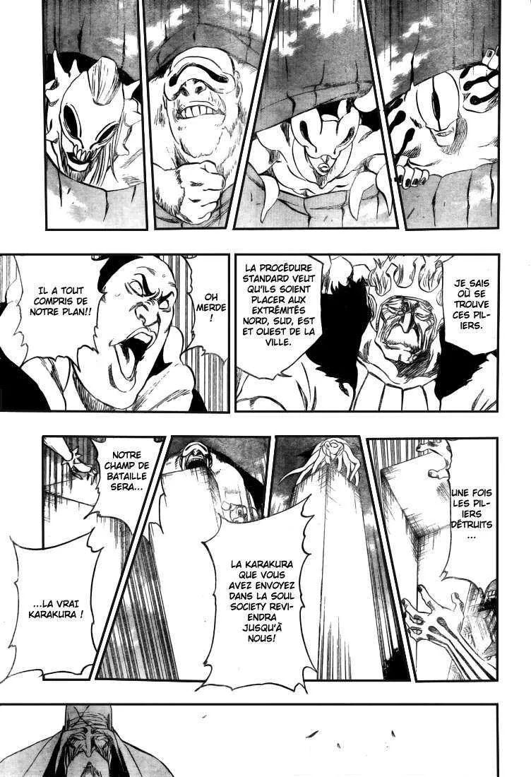 Bleach - 37 - 65514ee7ee30c.webp
