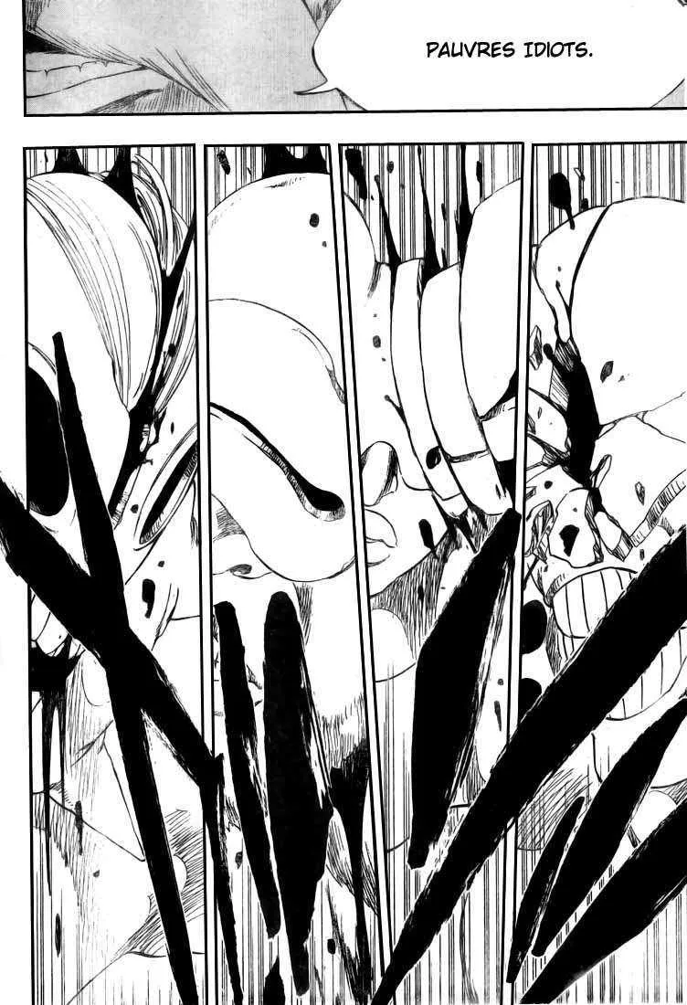 Bleach - 37 - 65514ee8270ba.webp