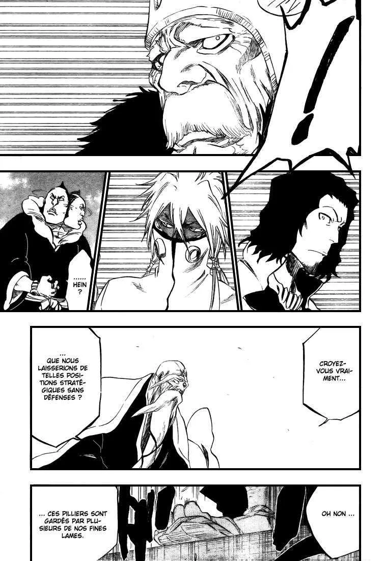 Bleach - 37 - 65514ee84c905.webp