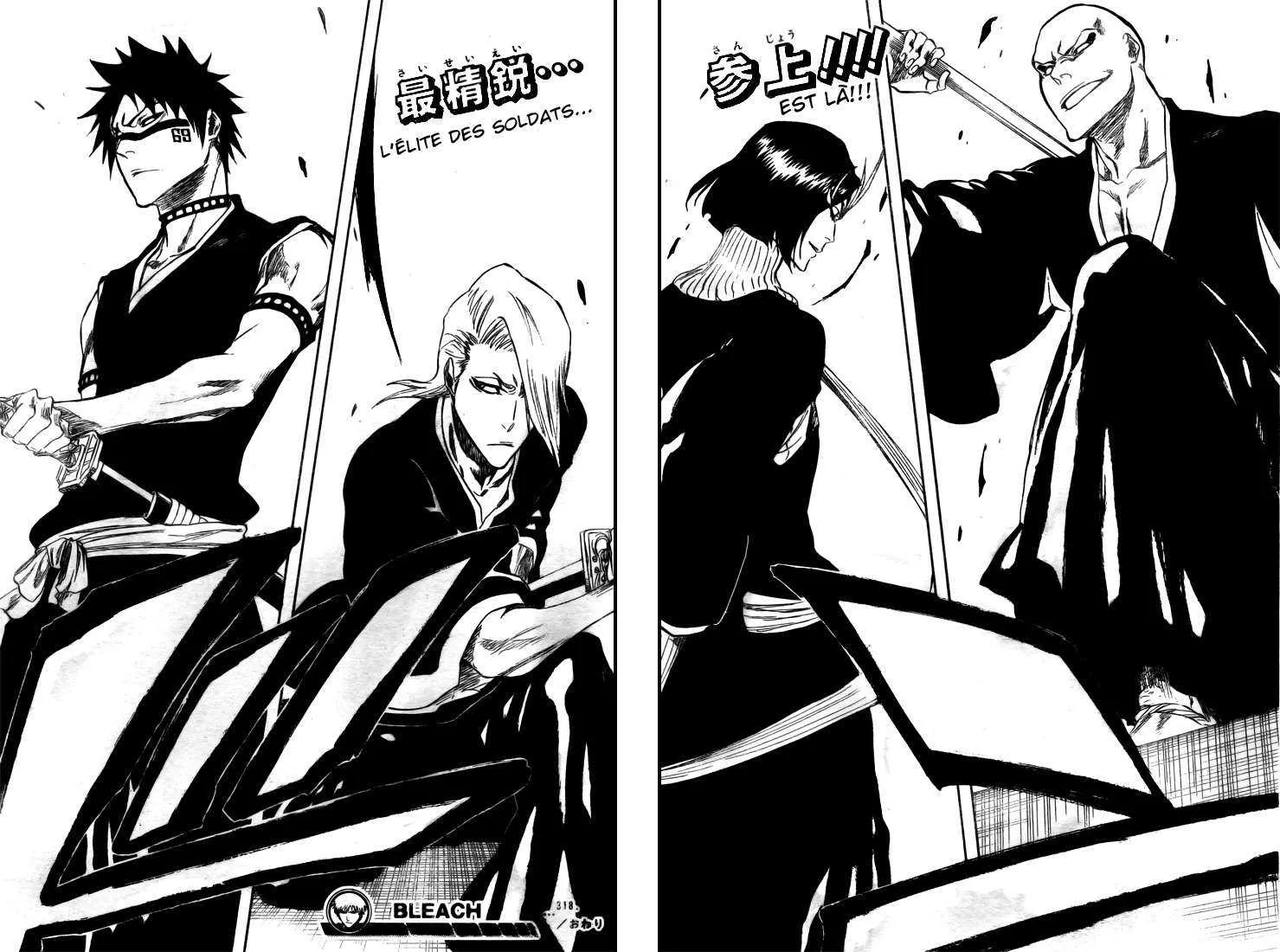 Bleach - 37 - 65514ee8915de.webp