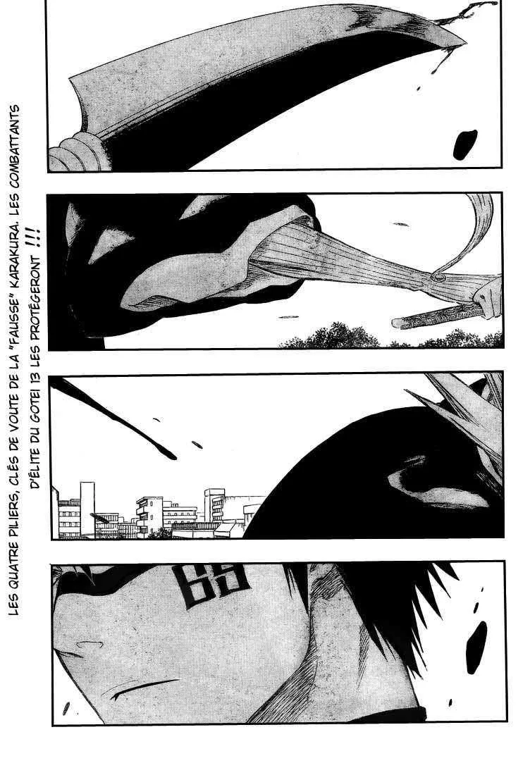 Bleach - 37 - 65514ee8c0022.webp