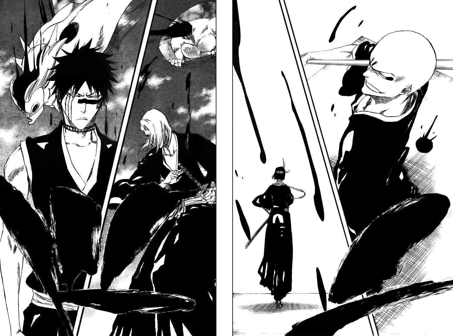 Bleach - 37 - 65514ee90d15b.webp
