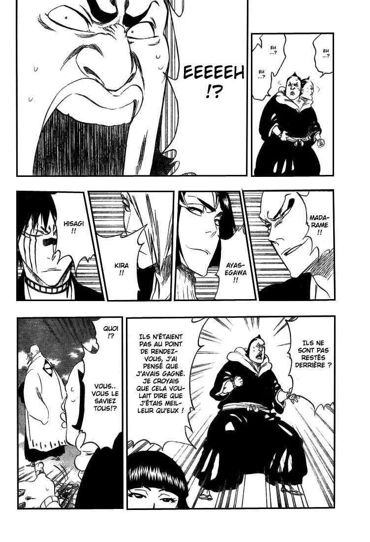 Bleach - 37 - 65514ee93443d.webp