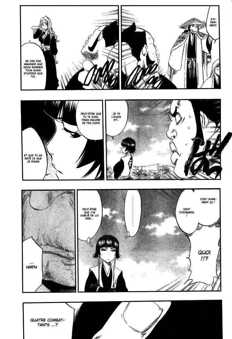 Bleach - 37 - 65514ee95b821.webp