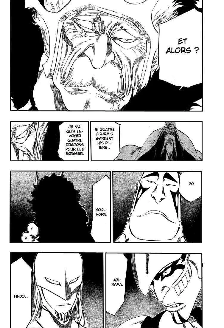 Bleach - 37 - 65514ee98337d.webp