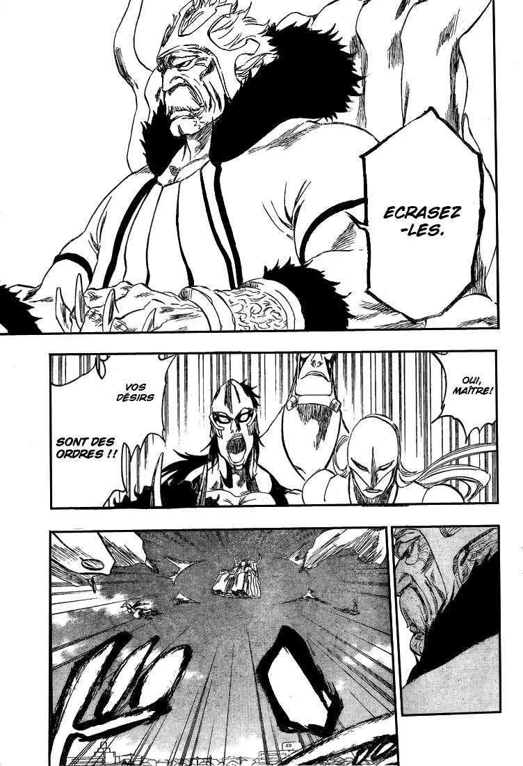 Bleach - 37 - 65514ee9ad50c.webp