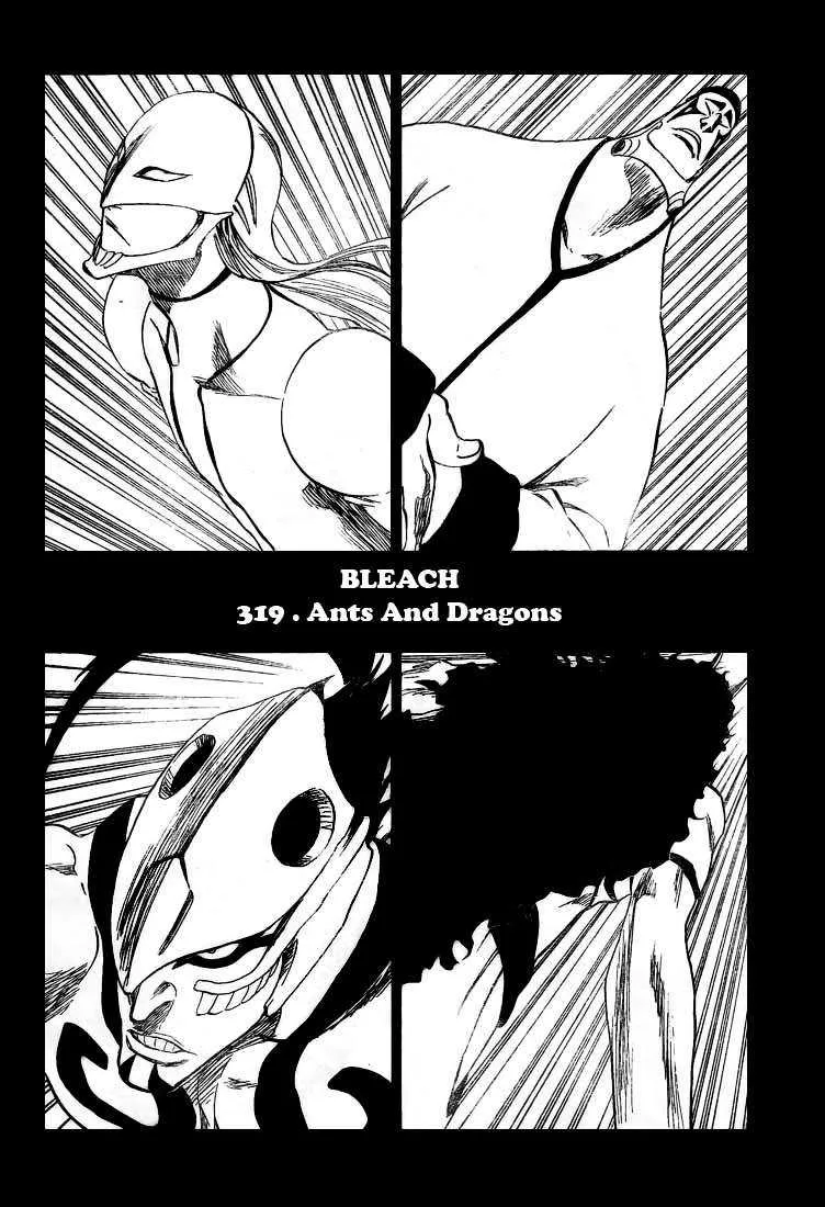Bleach - 37 - 65514ee9d63e3.webp