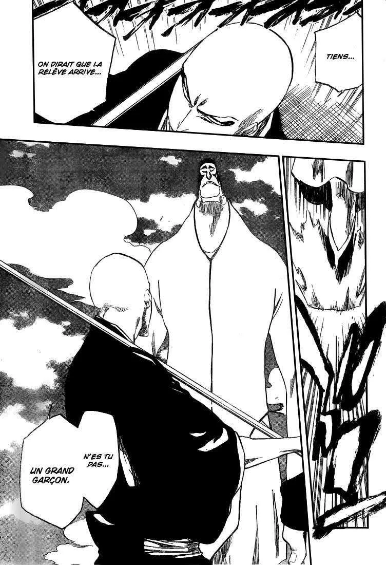 Bleach - 37 - 65514eea09d25.webp