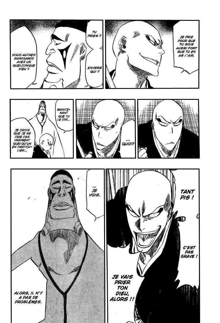 Bleach - 37 - 65514eea2ecea.webp