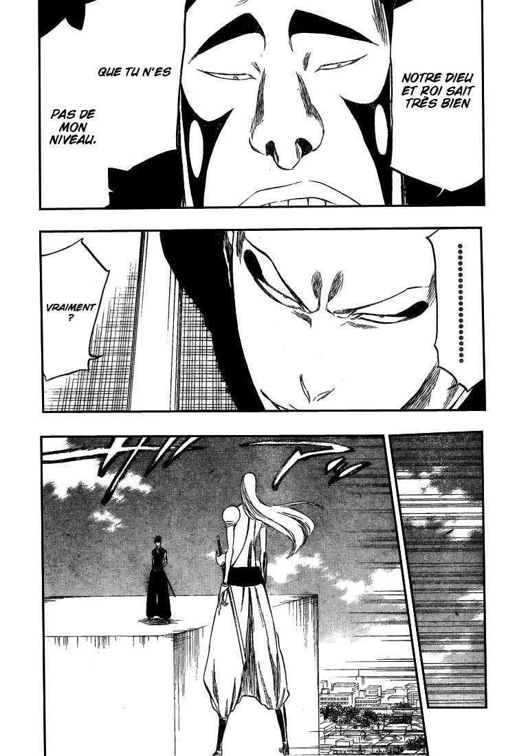 Bleach - 37 - 65514eea581d8.webp