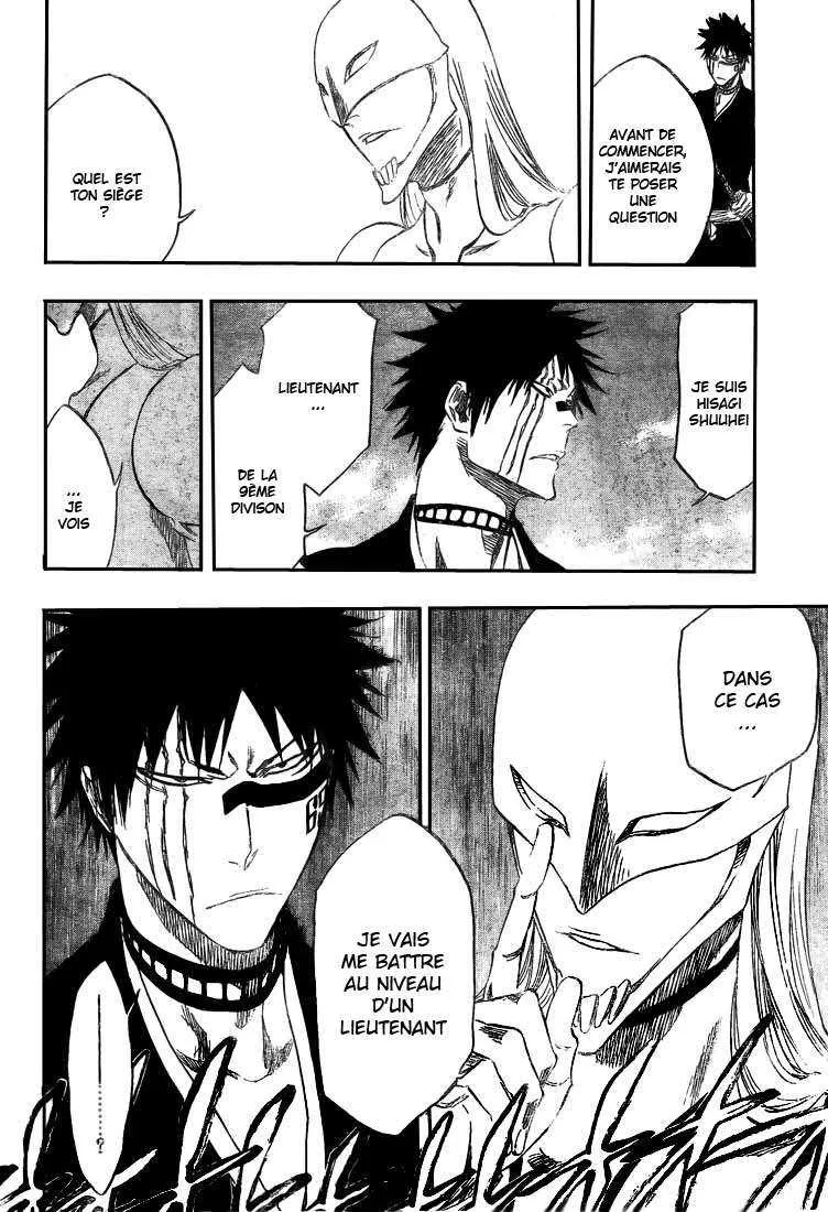 Bleach - 37 - 65514eea801c2.webp